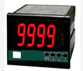 智(zhì)能數顯儀表(biǎo)