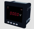 數顯(xiǎn)電測量儀表(biao)