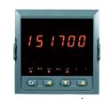 數顯(xian)轉速表(biǎo)