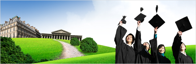 蘇州咸阳白码陶瓷制造集团(AI智能站)