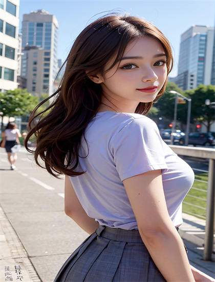 《格里芬与菲尼克斯》的文化解码：文化符号与象征意义的解读 理解文化认同的建构过程