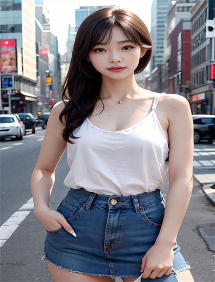 欧美厉害的RER无弹幕_满江红电影免费观看高清_算什么男人周杰伦