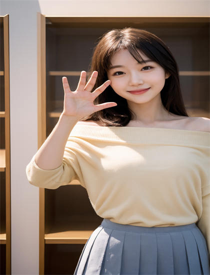 《沼泽狂鲨》制作内幕：导演的创意构思与实现 了解一部电影是如何诞生