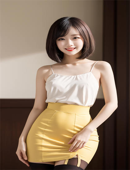 探索《废婿逆天》的奥秘里程碑式的：隐藏细节与深层意义