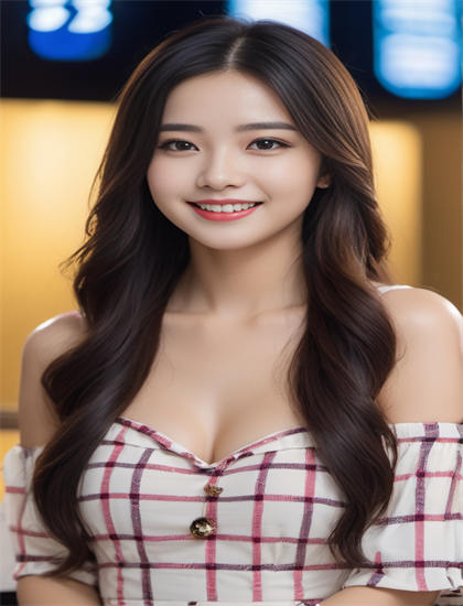 影视技术：《没关系，爸爸的女儿》的摄影技术 艺术与技术的完美融合 为观众带来全新视觉体验