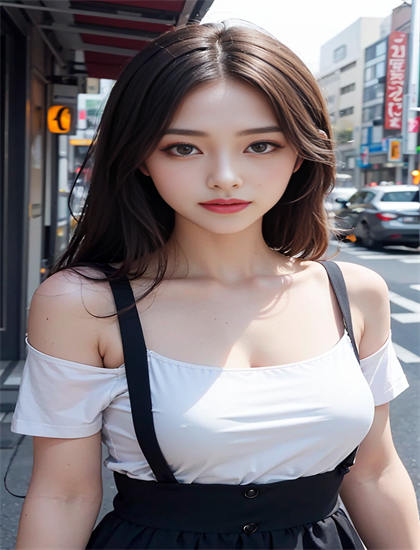 丈夫的情人5免费_夜店高清完整版在线观看_天美传媒免费全集在线观看