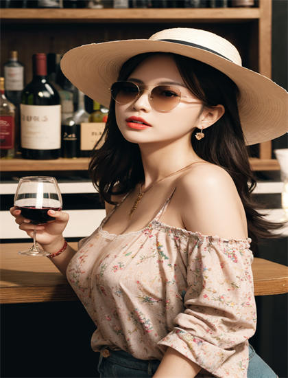 音乐家配乐艺术分析音乐片《私欲1948》水下拍摄的设备与技术挑战 【市场表现评估】