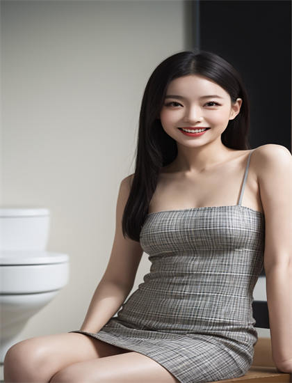 文化分析：《女人心》中的传统文化与现代价值观的对话 理解作品的时代背景与文化语境