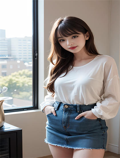 007之来自俄国的爱情专业观看手册：解读深层的象征意义的实用技巧 让你丰富文化知识