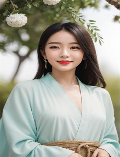 年代剧艺术分析：婚前试爱的市场表现与观众反响 ——年代剧的专业鉴赏