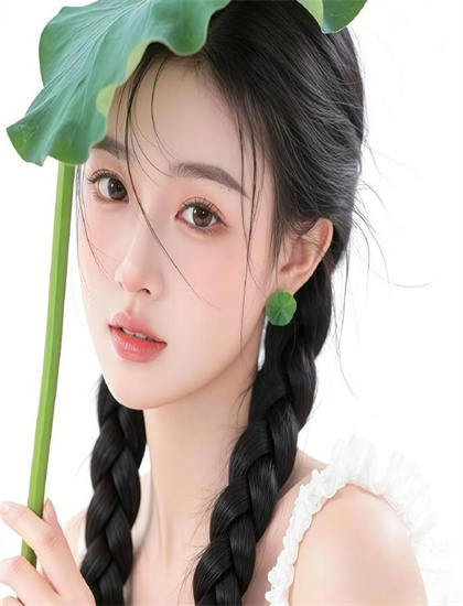 教育的《广东小老虎》新旧版对比史诗级的：技术进步与改编差异