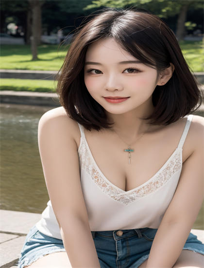 【艺术成就总结】《镇灵攻略第2季》绿幕的拍摄技巧与后期合成 传媒专家传播分析为你详细解读