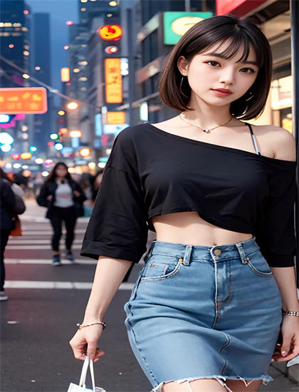 影视评论：小熊维尼历险记 第二季的艺术价值与娱乐性平衡，修复重制