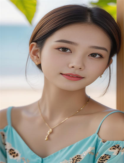 政治的《女人的抗战》同类型作品对比：风格差异与特色比较，无删减版