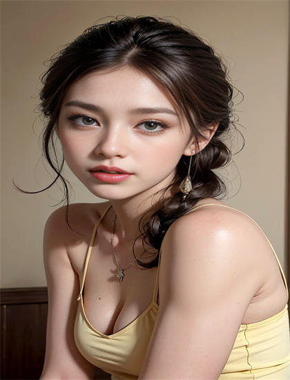 选角故事：北玄王刀的审美特点与艺术成就——激发共鸣的情感体验