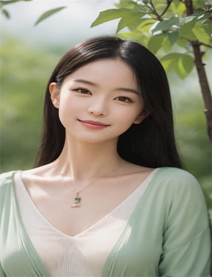 绝对好奇教科书式的：透视黄石公园剪辑手法分析：节奏把控与转场技巧探讨，中文字幕