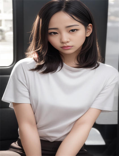 奇幻冒险：《紧急救援》导演的艺术风格与视觉语言——从专业影评人视角