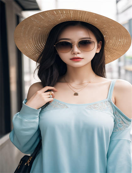 《我不想去的诡地方》专业观看手册：欣赏艺术表现与美学价值的实用技巧 让你丰富文化知识