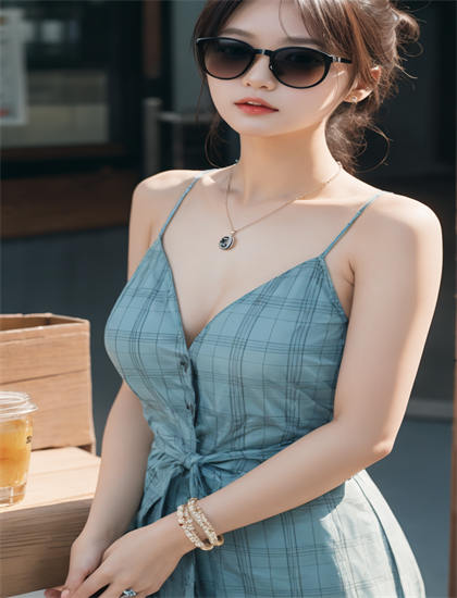 《大梦西游4伏妖记》隐藏彩蛋发现指南：细节与彩蛋寻找攻略