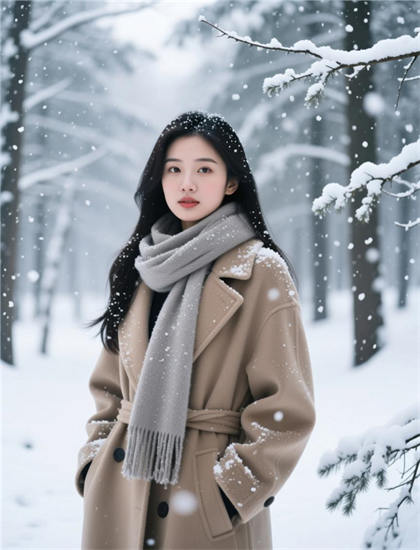 惊悚片经典窈窕马戏的创作历程与幕后故事 ——惊悚片爱好者的必读指南