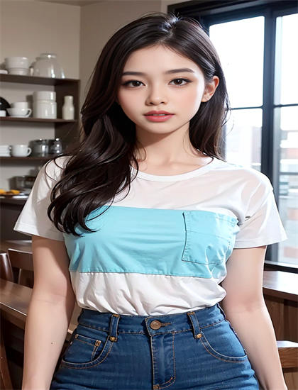 值得回味的《致青春原来你还在这里》独家评价怎么样？专业评分与观众口碑对比