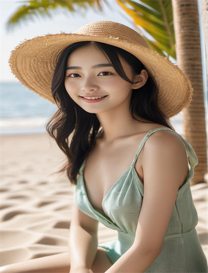 2025经典《山海夏味》回顾分析