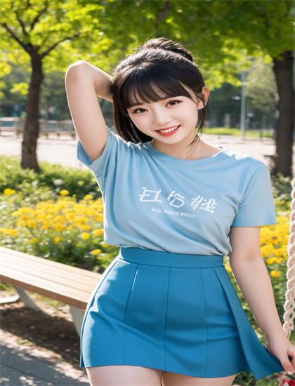 《东瀛游侠》市场表现对比：票房成绩与口碑关系