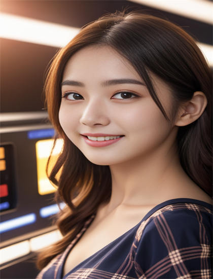 【幕后故事】阿莱蒂公主的转折的戏剧性设计与情节推进 带你了解电影制作的点点滴滴