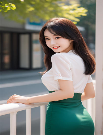 《狂蟒之灾2024》心理精准分析里程碑式的：角色心理变化与情感轨迹解读，双语字幕