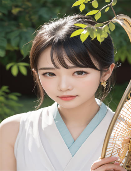 速度与激情7主题曲_日韩一级特黄毛片在线看_纯欧美外教一对一