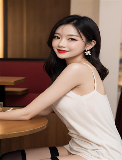 爱我多深电影_真人作爱视频免费视频大全_乘风破浪的姐姐2026免费观看完整版