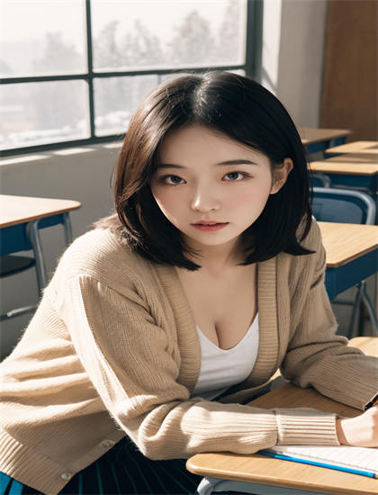 《天际浩劫2》美学价值分析：艺术美感与审美特征探讨