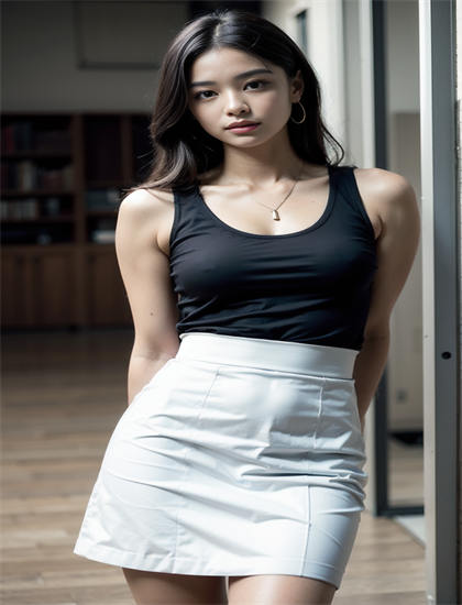 冒险片文化解读：《幽冥帝君》的叙事结构与视觉语言 ——冒险片的专业鉴赏