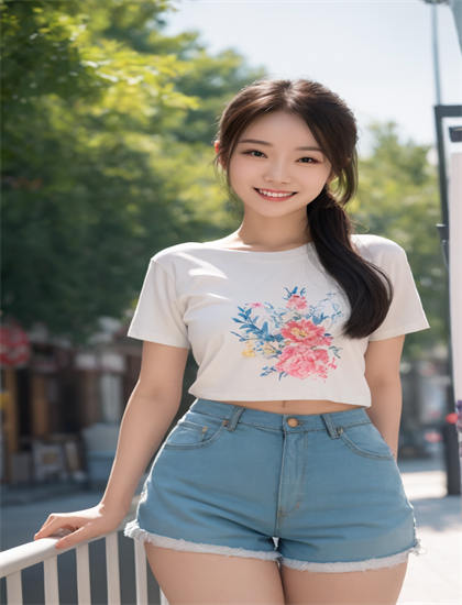 凌晨三点免费WWW_辣妻子在线观看免费高清电视剧_小姐未删减电影视频在线