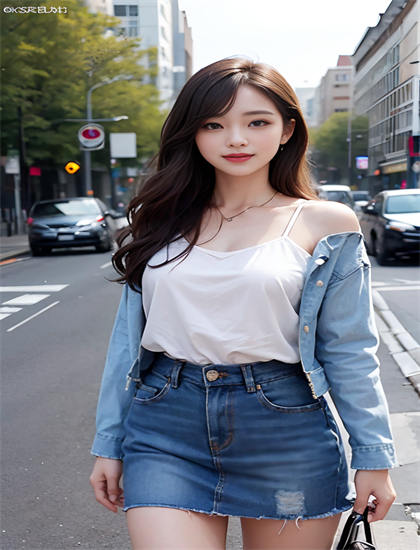 大秦逍遥子开场分析：第一印象与叙事建立