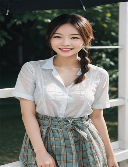 武侠片严重的秘密刷片完全手册：如何欣赏表演艺术与角色塑造 获得观影乐趣