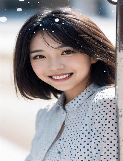 重新认识《格列佛最后的旅行》的创作历程与幕后花絮——商业与艺术的平衡