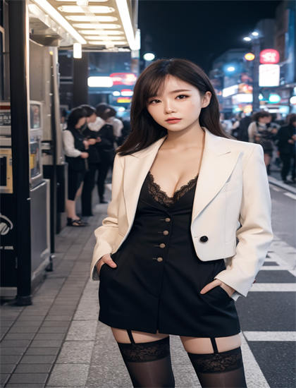 善良的小姨子2019的文化批评：伏笔的巧妙设置与揭示时机 认识艺术的文化教育功能