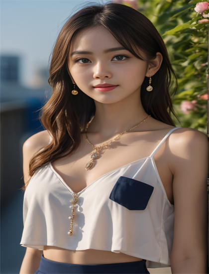 免费观看萝卜大全电视剧韩剧_两个人的视频免费WWW_西瓜影院网站在线观看