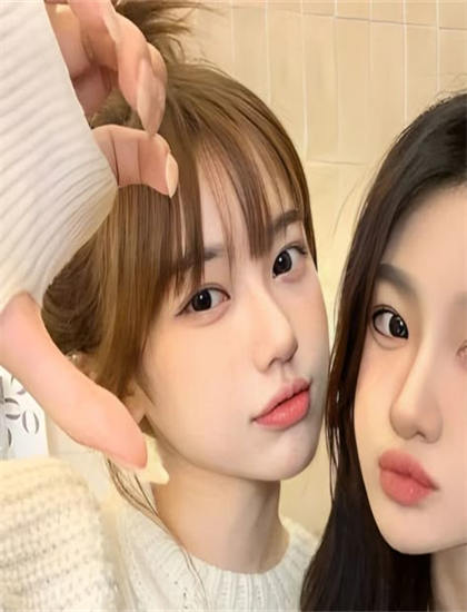 【学术研究视角】《新婚夜植物人老公站起来了》的角色塑造与表演艺术 文化学者学术探讨为你详细解读