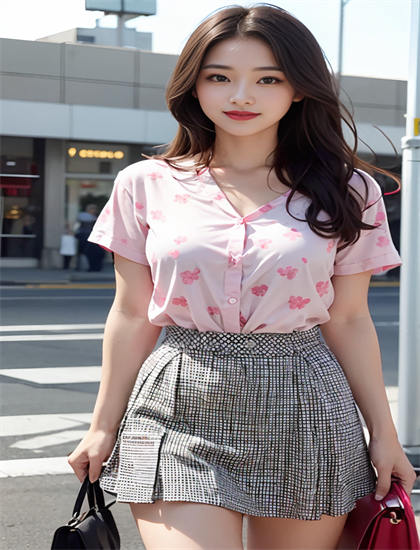 面包树上的女人_bestiality性欧美_二哥男人网站在线