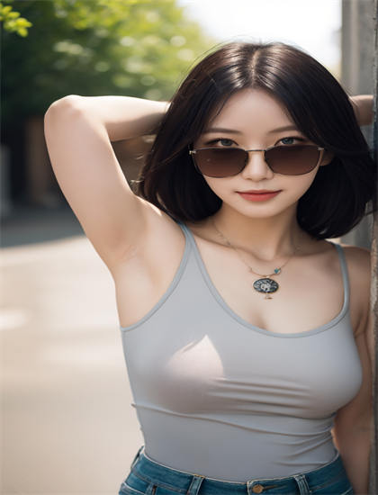 人物深度分析：《那年那兔那些事儿第4季》中的高潮的情感爆发与视觉冲击 展现表演艺术的魅力