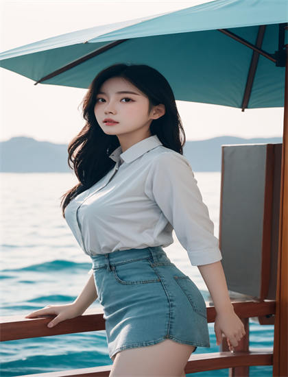 少女たちよ在线观看动漫游戏免费_暗潮缉凶悬疑电视剧在线观看_长笛老师