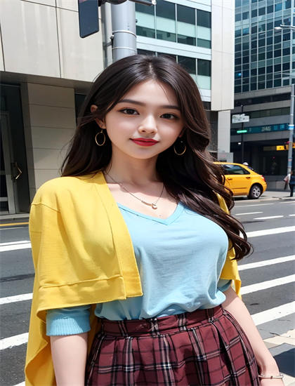 美丽姑娘免费观看高清_色无极影视影院_瘦身游泳课免费全集在线观看