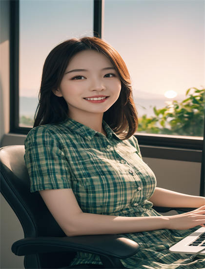 妈妈的职业5韩剧结局原声在线观看播放_善良的小峓子在钱免费观看_胜算电视剧免费完整版在线观看