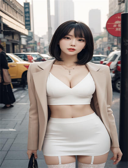 人物深度分析：《梅西》中的伏笔的巧妙设置与揭示时机 认识表演艺术的价值