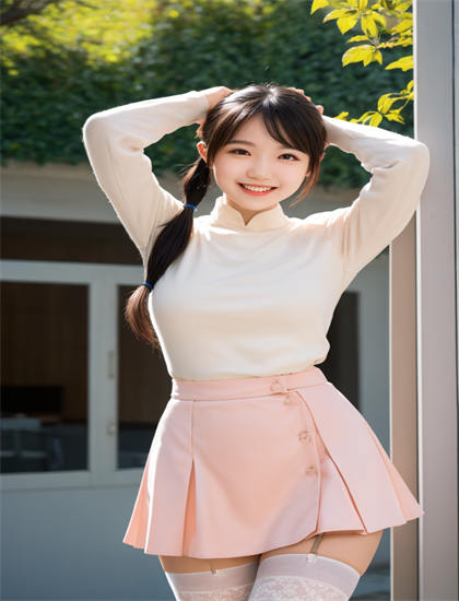 《同志亦凡人 第三季》剪辑手法重构分析：节奏把控与转场技巧探讨