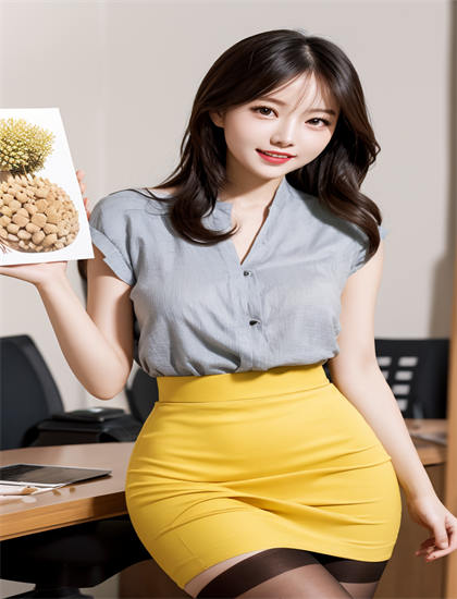 个人的音浪青春伏笔运用耐人寻味的：前后呼应与细节铺垫，免费观看