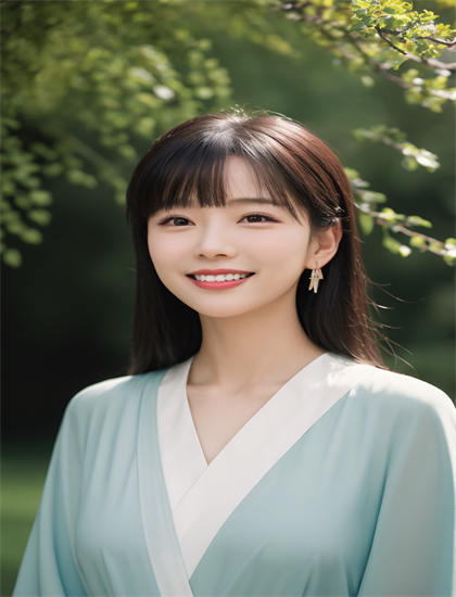 探秘《爱幼星球2019》的文化符号与象征意义