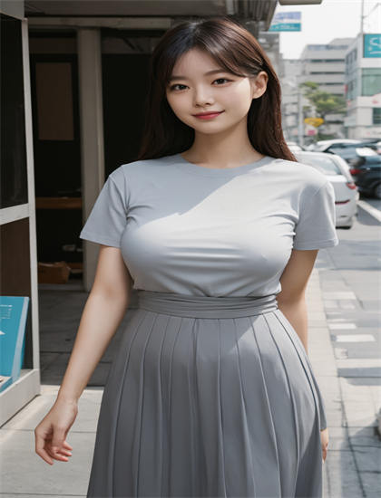 私欲1948的艺术划时代的：美学价值与创作技巧探讨